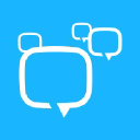 Sociabble logo