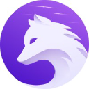 Spectral Ops logo