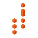 Khoros Marketing logo