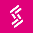 Storylane logo