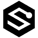 Superwise App logo