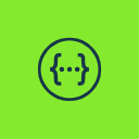 SwaggerHub logo