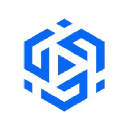 VidTao logo