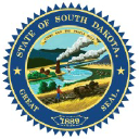 SD Labor and Regulations logo