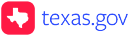 Texas - TX - Texas Unemployment Tax Services logo