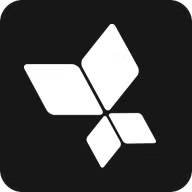 AppsFlyer logo