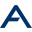 Arista logo