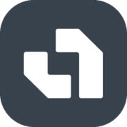Assembla logo
