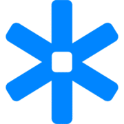 Astrix Hub logo