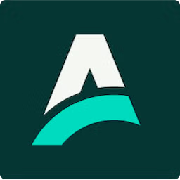 Astropay logo