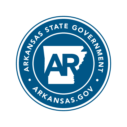 Arkansas Taxpayer Portal logo