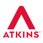 Atkins logo
