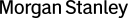MorganStanley AtWork logo