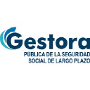 Gestora Publica logo
