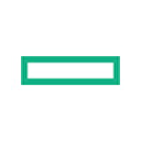 ClearPass logo