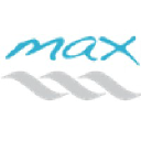 HBO Max logo