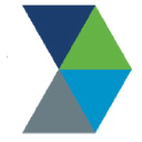 CyberGRX logo