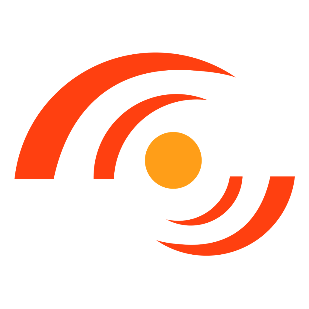 Vivvix logo