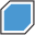 Backbox Hub logo