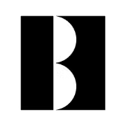 Backstage logo