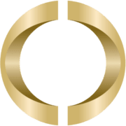 Banc Of California logo