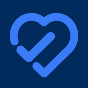 BaptistHealth logo