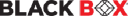 Guestxm logo
