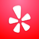 Yelp Ads logo
