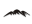Black Hills Energy logo