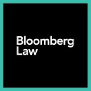 Bloomberg Tax logo