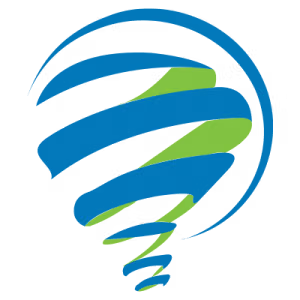 Brainstorm Force logo