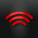 Broadcastify logo