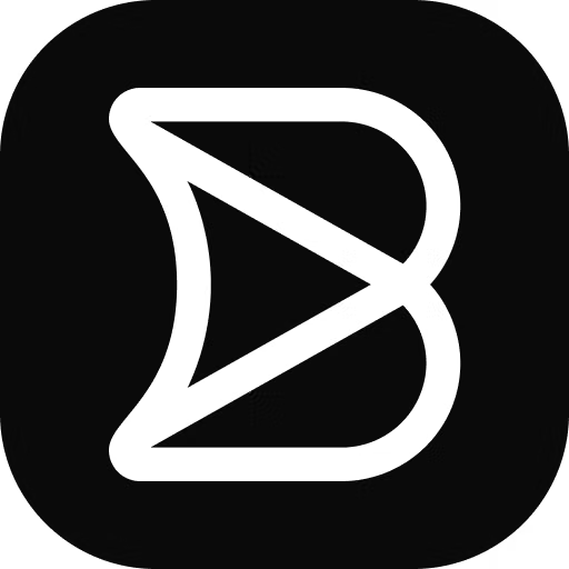 Builder IO logo