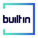 Builtin logo
