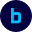 Builtin Hub logo