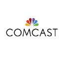 Comcast Business logo