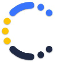 Cyber Source logo