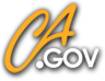 California - CA - E-Services For Business logo
