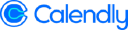 Calendly Groups Hub logo