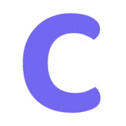 Canditech logo