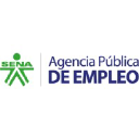 SENA logo