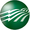 Carroll Electric logo