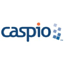 Caspio logo