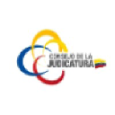 SUPA logo