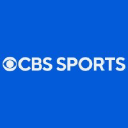 CBS Sports logo