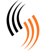Celayix logo