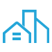 California Fair Plan logo