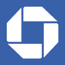 JP Morgan Chase logo