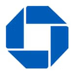 Chase Loan Manager logo