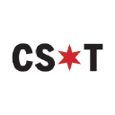 Chicago Sun-Times logo